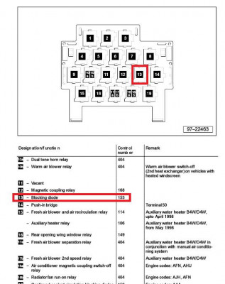 Электрические схемы Шаран - Диод кандика 99 AFN.jpg