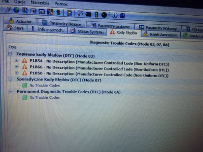 Выбор и установка адаптера для связи с компьютером - CE2D8D49-DBEF-4686-85E0-9EBF1483C65B.jpeg