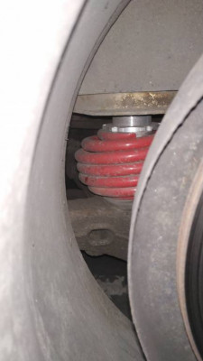 Тюнинг и эксплуатация vr6 из Киева - IMG_20190513_164721.jpg