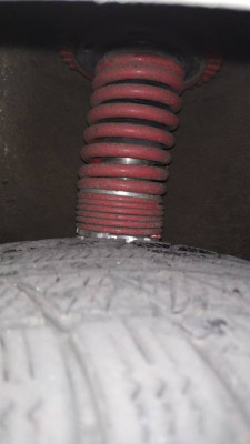 Тюнинг и эксплуатация vr6 из Киева - IMG_20190513_164755.jpg