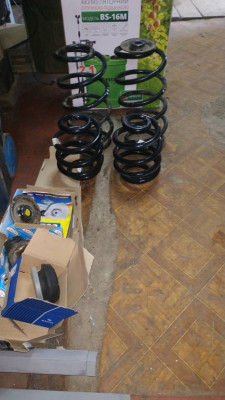 Тюнинг и эксплуатация vr6 из Киева - IMG_20190516_105320.jpg