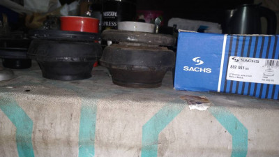 Тюнинг и эксплуатация vr6 из Киева - IMG_20190516_105241.jpg