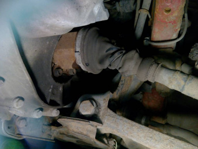 Алая Ева-Мария. Езжу, обслуживаю, забочусь. - IMG_20190519_203155.jpg