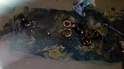 Алая Ева-Мария. Езжу, обслуживаю, забочусь. - IMG-70dc83a0f539e91e09d122d6a45bd816-V.jpg