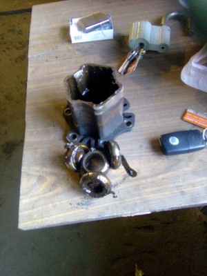 Алая Ева-Мария. Езжу, обслуживаю, забочусь. - IMG_20190520_193626.jpg