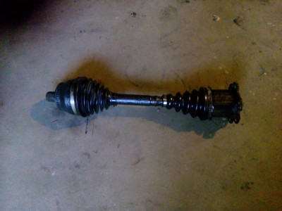 Алая Ева-Мария. Езжу, обслуживаю, забочусь. - IMG_20190520_201318.jpg