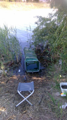 Шарановоды о рыбалке. - IMG-46f02d5ac2d4e5631dd35f8e58194f46-V.jpg