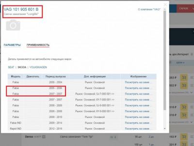 Логи бензиновых двигателей снятие и чтение  - свечи.jpg
