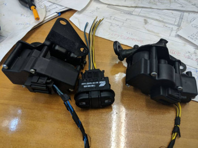  Жабры . Электропривод. - IMG_20190527_103319.jpg