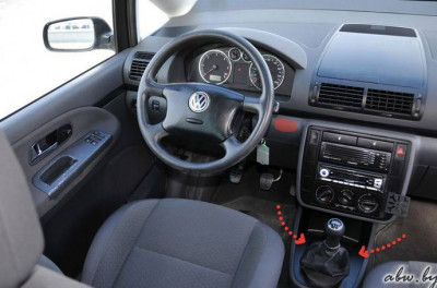  Жабры . Электропривод. - 2019-05-27_10-31-20.jpg