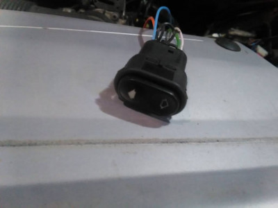  Жабры . Электропривод. - IMG_20190406_131231.jpg