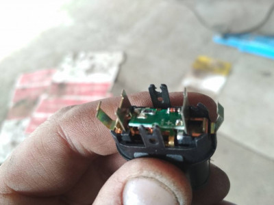  Жабры . Электропривод. - 15589621971271709131681.jpg