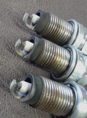 Логи бензиновых двигателей снятие и чтение  - 20190527_143248.jpg