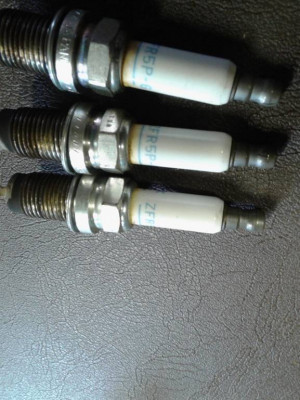 Логи бензиновых двигателей снятие и чтение  - 20190527_143357.jpg