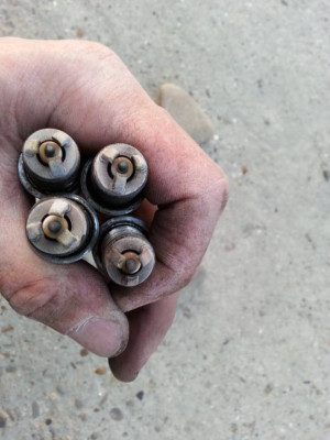 Общие проблемы с бензиновым двигателем - 20190502_194443.jpg