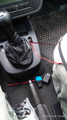  Жабры . Электропривод. - IMG_20190529_184828.jpg