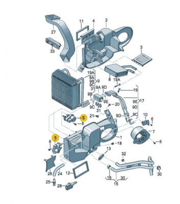 Вторая печка - 2019-05-30_14-00-52.jpg