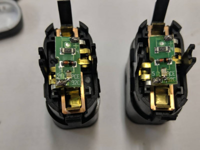  Жабры . Электропривод. - IMG_20190603_095612.jpg