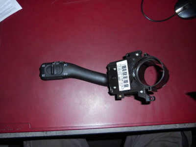 Самостоятельная установка круиз-контроля рестайл  - image.jpg