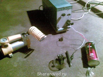 Алая Ева-Мария. Езжу, обслуживаю, забочусь. - Фото016.jpg