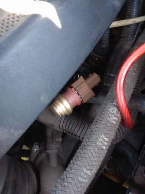 Проблемы с электрикой климатконтроля, систем кондиционирования и отопления - IMG_20190606_104615.jpg