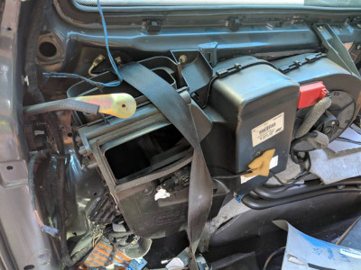 Неспешный тюнинг - IMG_20190606_163907.jpg