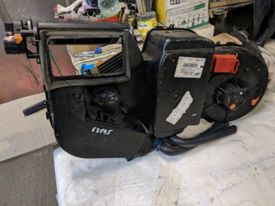 Неспешный тюнинг - IMG_20190606_161928.jpg