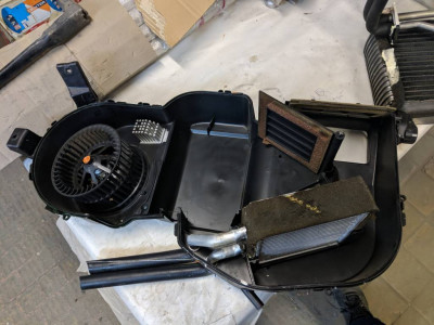 Неспешный тюнинг - IMG_20190606_161914.jpg