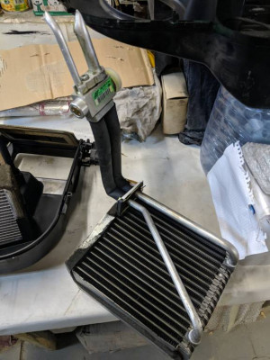 Неспешный тюнинг - IMG_20190606_161849.jpg