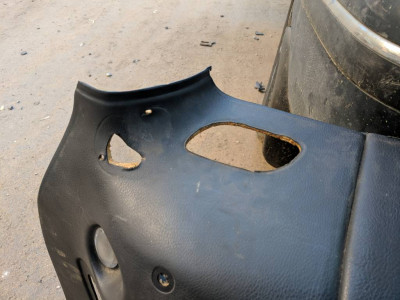 Неспешный тюнинг - IMG_20190606_162335.jpg