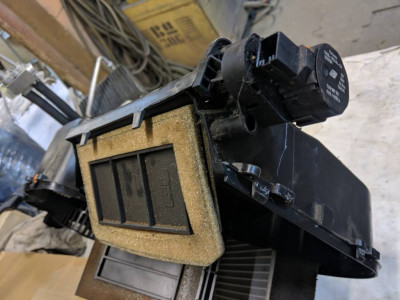 Неспешный тюнинг - IMG_20190606_161938.jpg