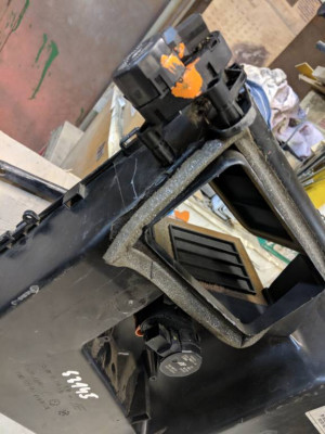 Неспешный тюнинг - IMG_20190606_161933.jpg