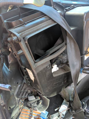 Неспешный тюнинг - IMG_20190606_163900.jpg