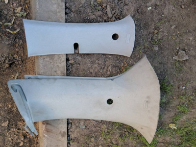 Неспешный тюнинг - IMG_20190606_162522.jpg