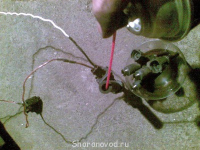 Алая Ева-Мария. Езжу, обслуживаю, забочусь. - Фото017.jpg