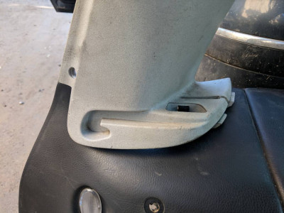 Неспешный тюнинг - IMG_20190606_162403.jpg