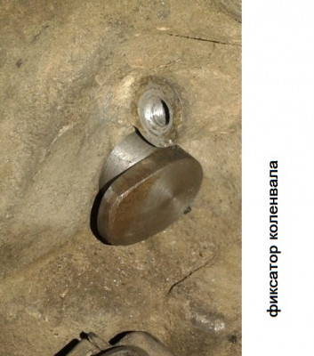 Логи бензиновых двигателей снятие и чтение  - 20190606_141224 - копия.jpg