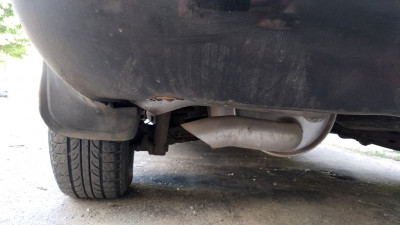 Запах гари в салоне - IMG_20190607_094400.jpg