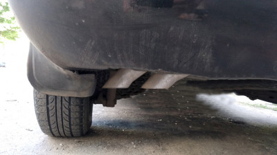 Запах гари в салоне - new.jpg