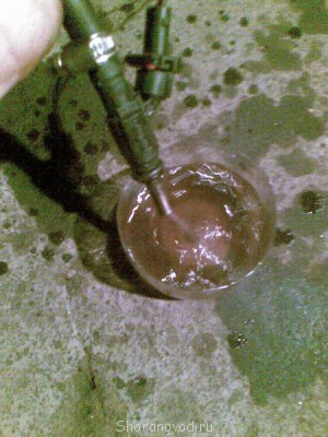 Алая Ева-Мария. Езжу, обслуживаю, забочусь. - Фото025.jpg