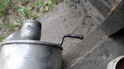 Запах гари в салоне - IMG_20190608_120846.jpg