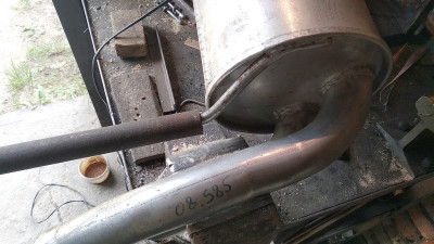 Запах гари в салоне - IMG_20190608_122241.jpg