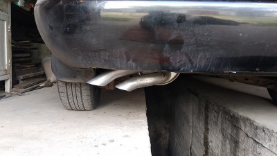 Запах гари в салоне - IMG_20190608_125858.jpg