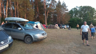 БМТ( Боевая Машина Tirexa)