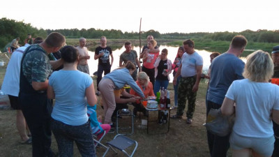 Встреча клуба 2019. Нам семь - IMG_20190608_213525.jpg