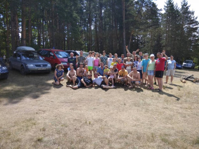 Встреча клуба 2019. Нам семь - IMG_20190609_130817.jpg