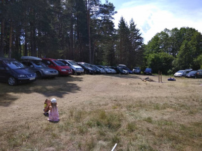 Встреча клуба 2019. Нам семь - IMG_20190609_130604.jpg