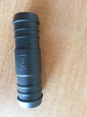 Система отопления салона Климатконтроль  - 20190610_100954.jpg