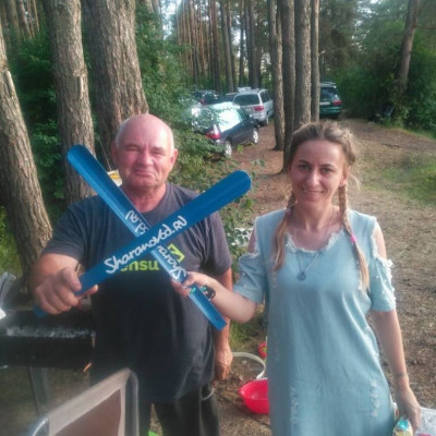 Встреча клуба 2019. Нам семь - IMG-9837ff783b785131cecadbe89cfe7653-V.jpg