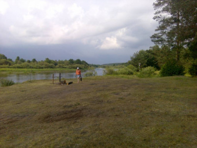 Встреча клуба 2019. Нам семь - IMG_20190609_173024.jpg